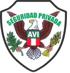 Avi Seguridad privada SAC